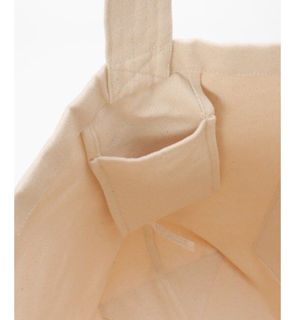 ikka「シンプルＥＣＯショルダー」|その他|