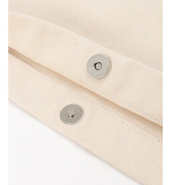 ikka「シンプルＥＣＯショルダー」|その他|