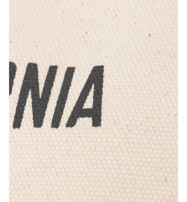 ikka「シンプルＥＣＯショルダー」|その他|