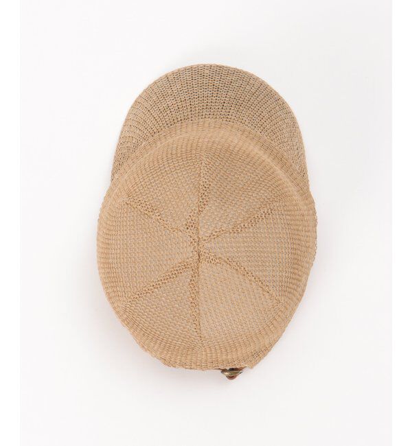 ikka「サーモキャップ」|その他|