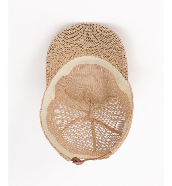 ikka「サーモキャップ」|その他|