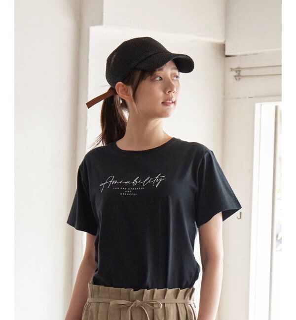 ikka「サーモキャップ」|その他|