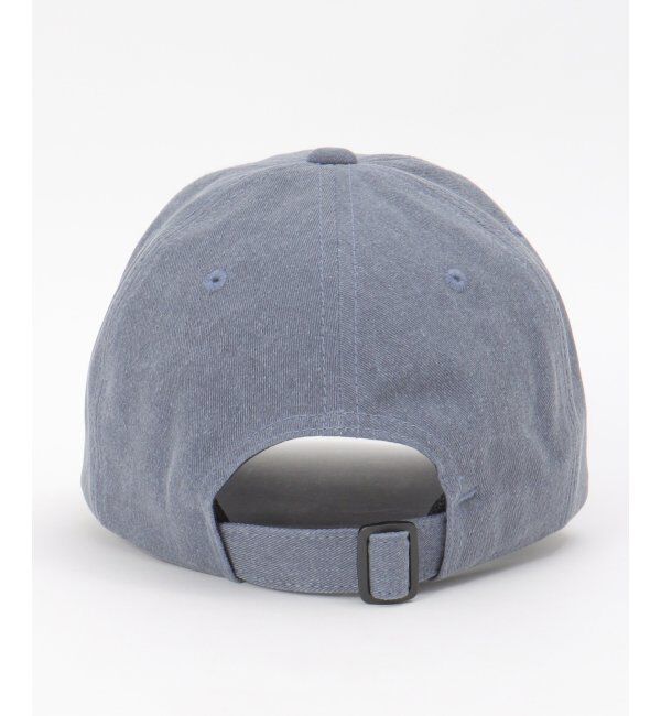 ikka「Champion チャンピオン ウォッシュキャップ」|その他|