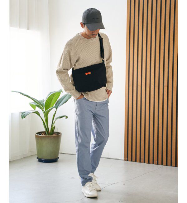 ikka「Champion チャンピオン ウォッシュキャップ」|その他|