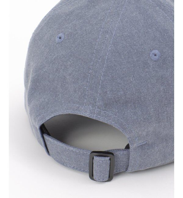 ikka「Champion チャンピオン ウォッシュキャップ」|その他|