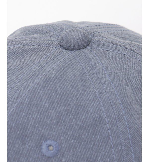 ikka「Champion チャンピオン ウォッシュキャップ」|その他|