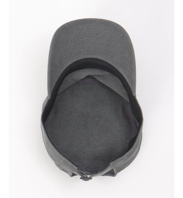 ikka「Champion チャンピオン ウォッシュワークキャップ」|その他|