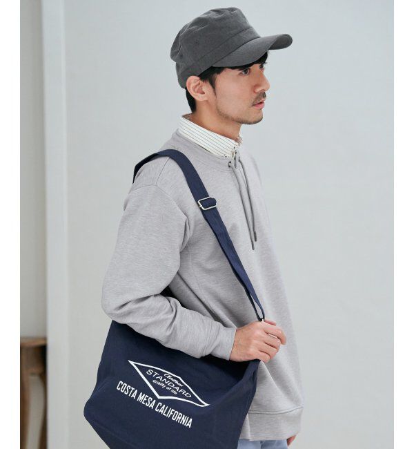 ikka「Champion チャンピオン ウォッシュワークキャップ」|その他|