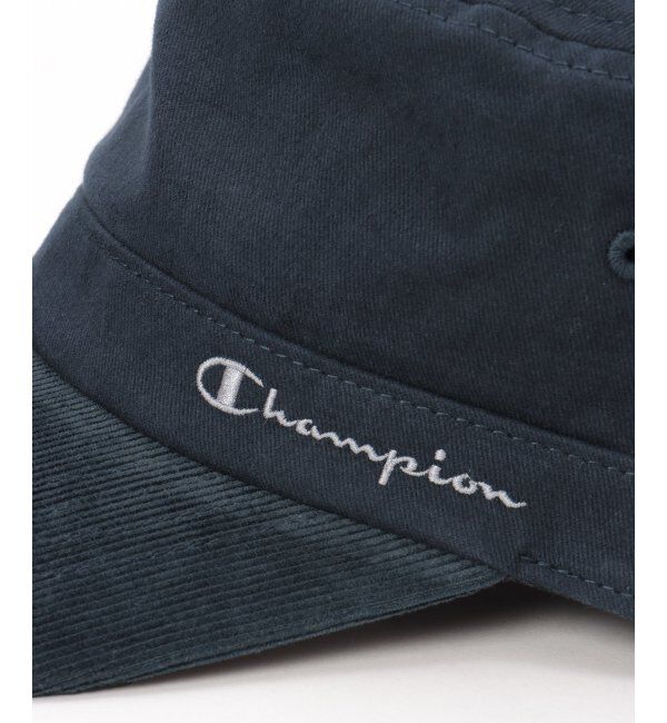 ikka「Ｃｈａｍｐｉｏｎコンビワークキャップ」|その他|