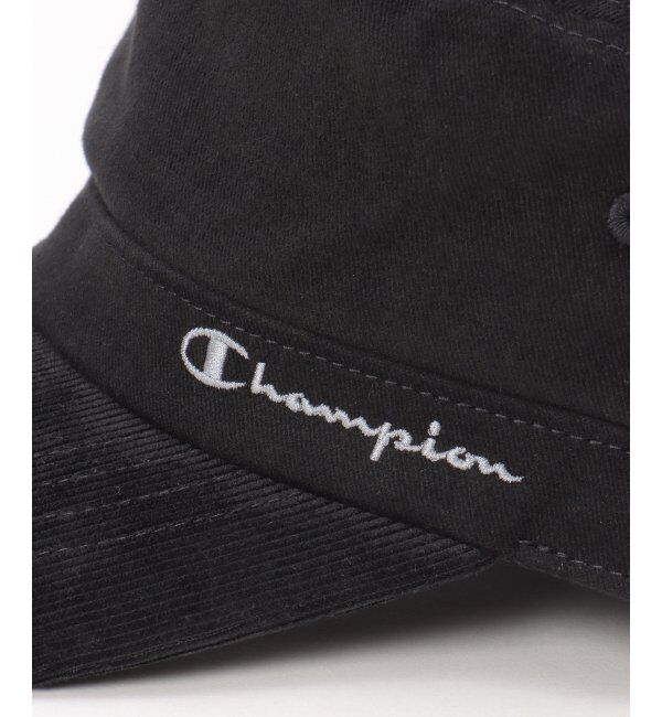 ikka「Ｃｈａｍｐｉｏｎコンビワークキャップ」|その他|