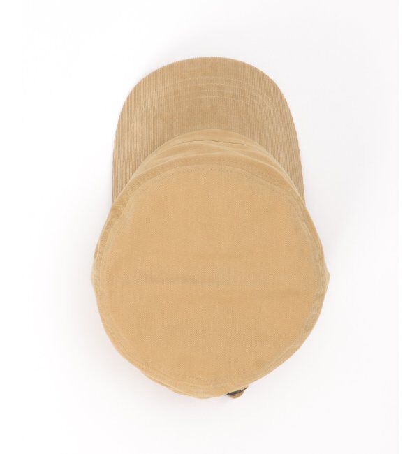 ikka「Ｃｈａｍｐｉｏｎコンビワークキャップ」|その他|