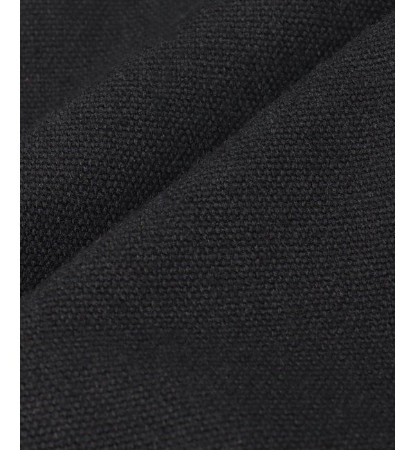 ikka「キャンバス2WAY ZIPショルダーバッグ」|その他|