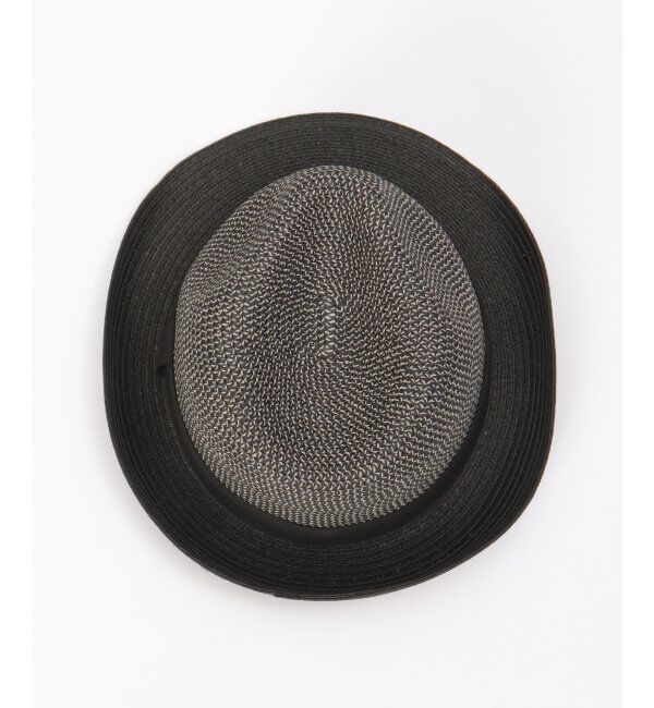 ikka「ブレード中折れハット」|その他|