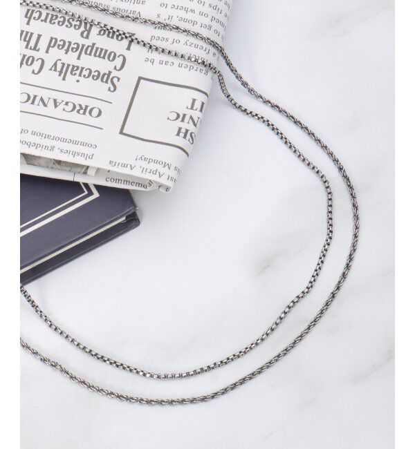 ikka「アンティーク２セットＮＣ」|その他|