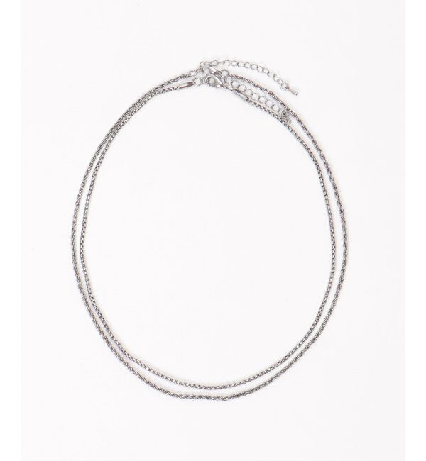 ikka「アンティーク２セットＮＣ」|その他|