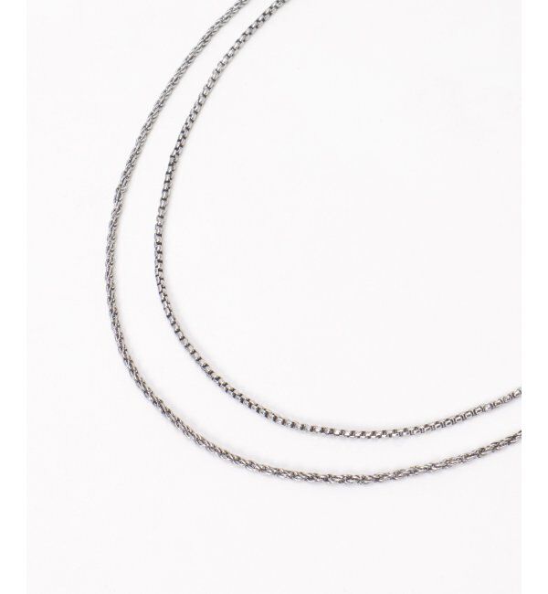 ikka「アンティーク２セットＮＣ」|その他|