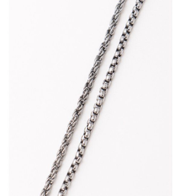 ikka「アンティーク２セットＮＣ」|その他|