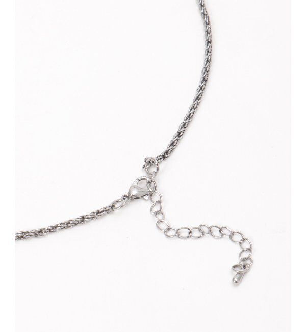 ikka「アンティーク２セットＮＣ」|その他|