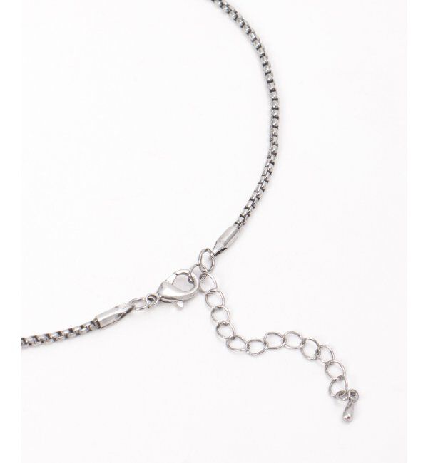 ikka「アンティーク２セットＮＣ」|その他|