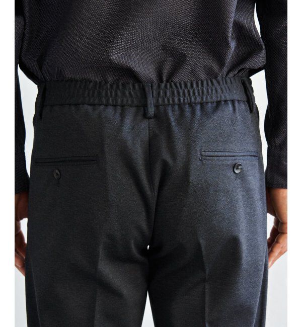 IKKA LOUNGE「ＢＬＫバーズアイカノコＰＴ」|その他|