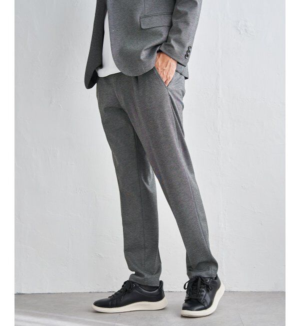 IKKA LOUNGE「ＢＬＫバーズアイカノコＰＴ」|その他|