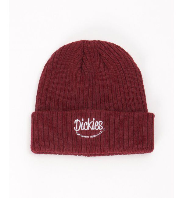 Lbc with Life「Dickies ディッキーズ ニットキャップ 24」|その他|