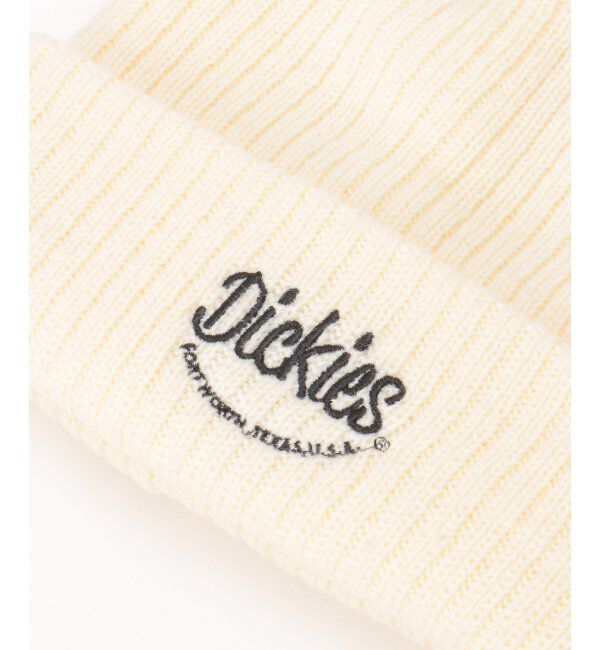 Lbc with Life「Dickies ディッキーズ ニットキャップ 24」|その他|