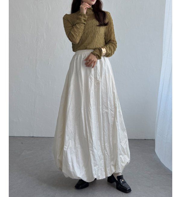 Lbc with Life「シアウェーブクシュロンＴ」|その他|