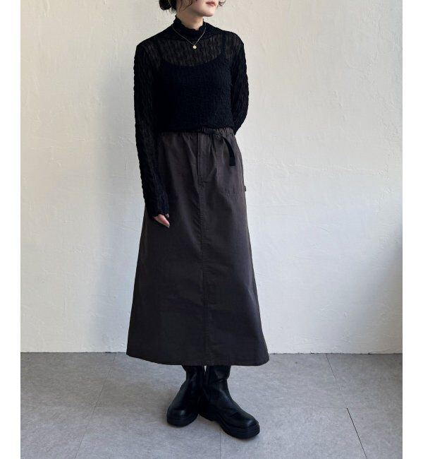 Lbc with Life「シアウェーブクシュロンＴ」|その他|