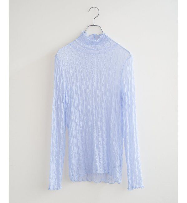 Lbc with Life「シアウェーブクシュロンＴ」|その他|