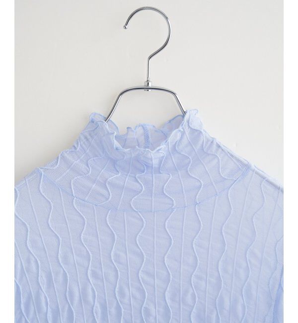 Lbc with Life「シアウェーブクシュロンＴ」|その他|