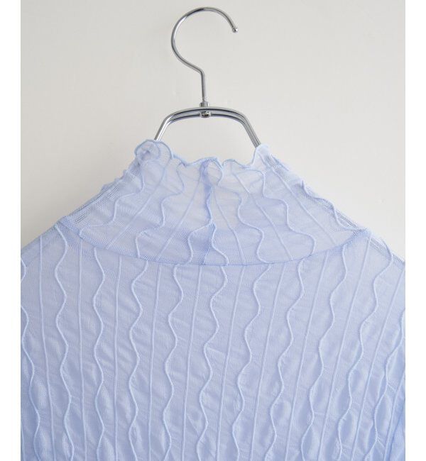 Lbc with Life「シアウェーブクシュロンＴ」|その他|