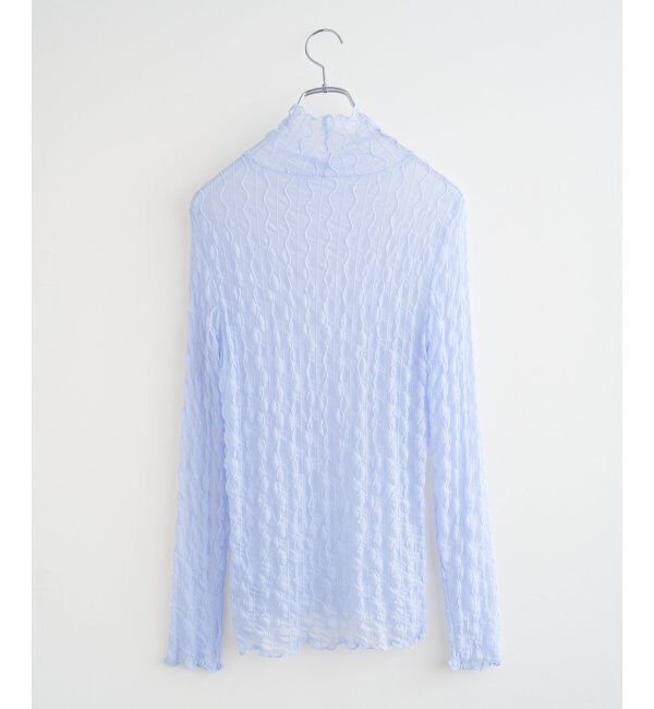 Lbc with Life「シアウェーブクシュロンＴ」|その他|