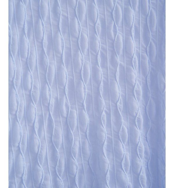 Lbc with Life「シアウェーブクシュロンＴ」|その他|