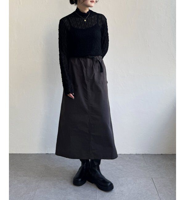 Lbc with Life「シアウェーブクシュロンＴ」|その他|