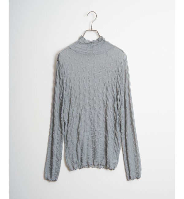 Lbc with Life「シアウェーブクシュロンＴ」|その他|