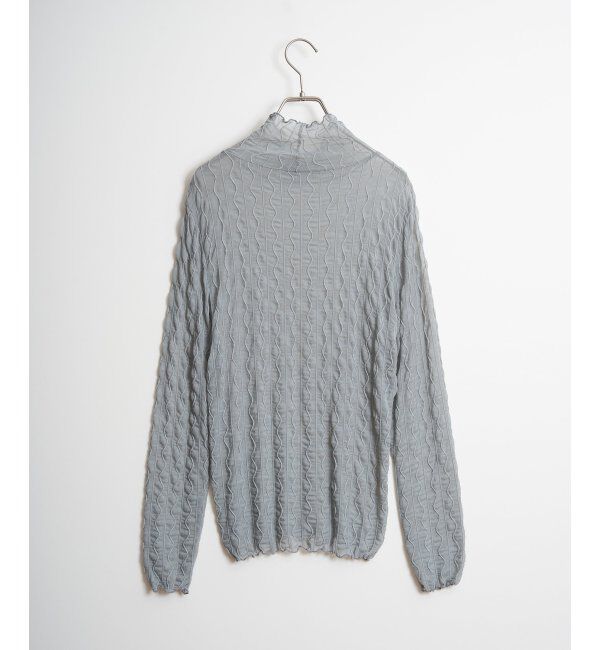 Lbc with Life「シアウェーブクシュロンＴ」|その他|