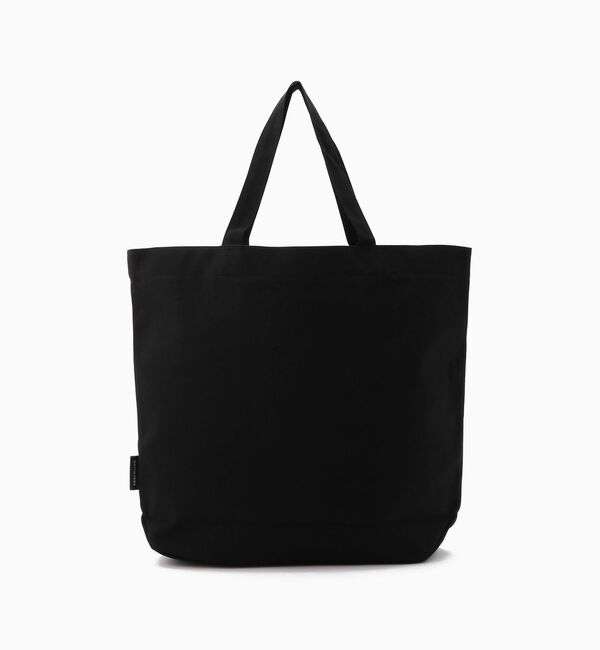 Marimekko「Unikko Torna Wx トートバッグ」|トートバッグ|