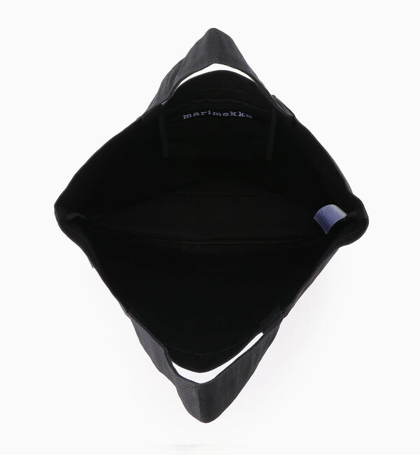 Marimekko「Unikko Torna Wx トートバッグ」|トートバッグ|