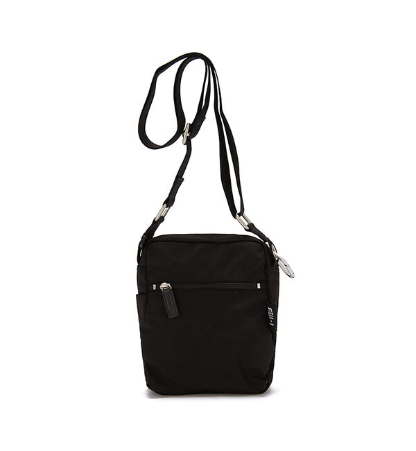 Marimekko「Cash&Carry ショルダーバッグ」|ショルダー・メッセンジャー|