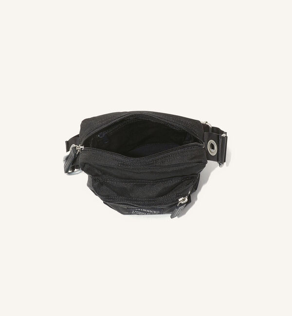 Marimekko「Cash&Carry ショルダーバッグ」|ショルダー・メッセンジャー|