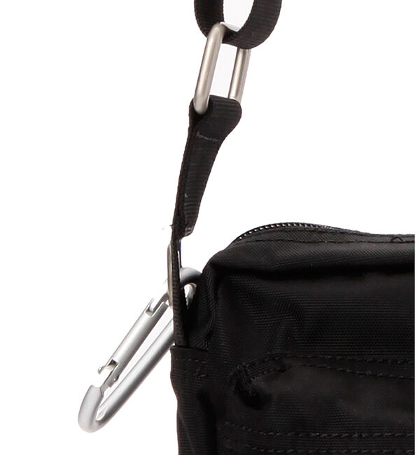 Marimekko「Cash&Carry ショルダーバッグ」|ショルダー・メッセンジャー|