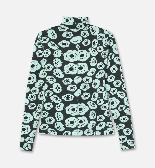 Marimekko「【一部店舗・オンラインストア限定】Armas Tumma カットソー」|シャツ・ブラウス|