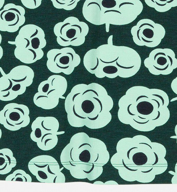 Marimekko「【一部店舗・オンラインストア限定】Armas Tumma カットソー」|シャツ・ブラウス|