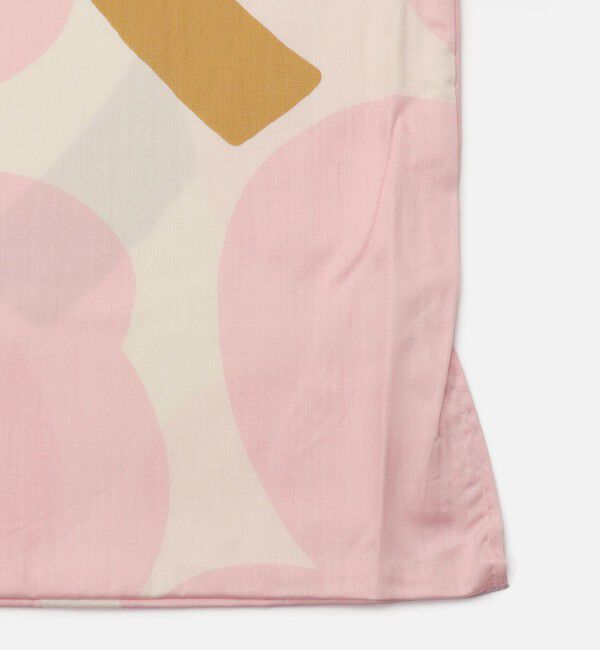 Marimekko「Unikko デュベカバーセット」|その他|