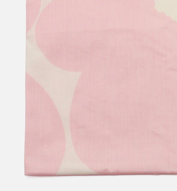 Marimekko「Unikko デュベカバーセット」|その他|