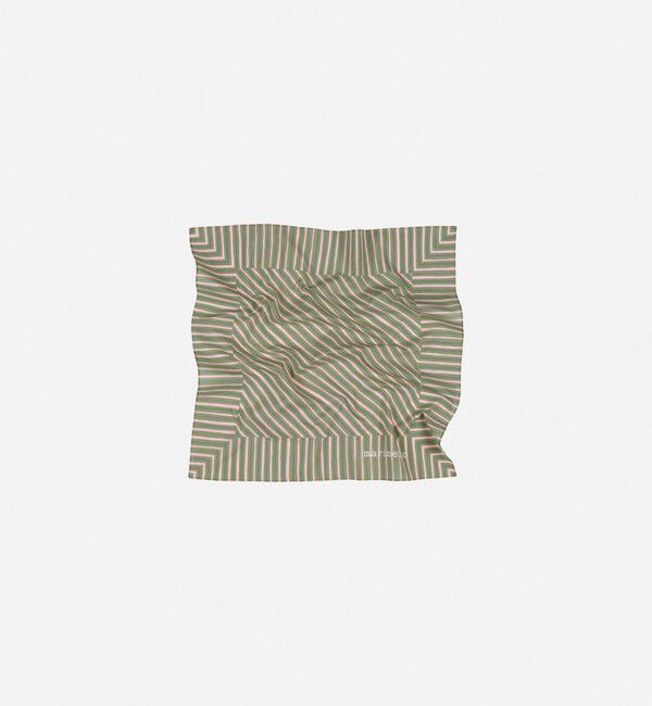 Marimekko「Astrilli Piccolo スカーフ」|その他|
