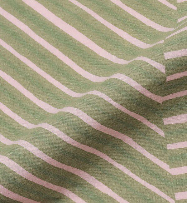 Marimekko「Astrilli Piccolo スカーフ」|その他|