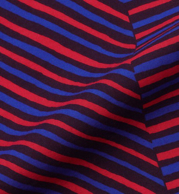 Marimekko「Astrilli Piccolo スカーフ」|その他|