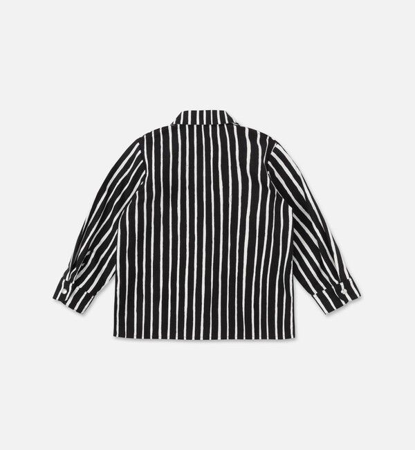 Marimekko「【kids】Vinkke Piccolo シャツ」|その他|
